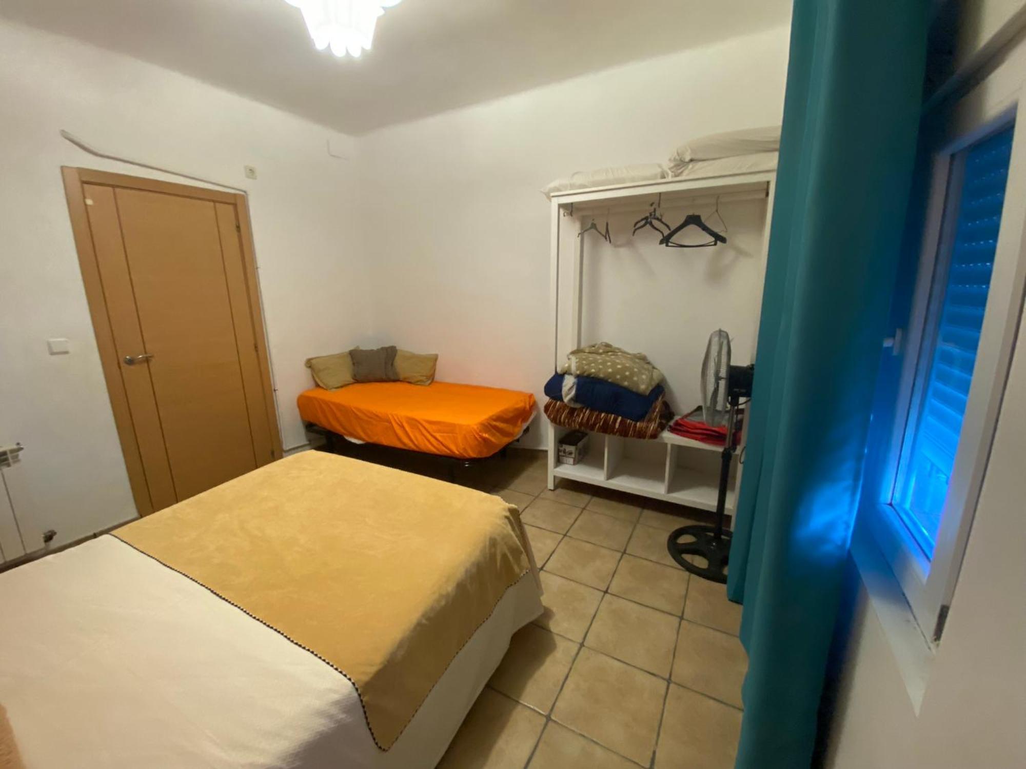 Casa Kiara Apartment ซานมาร์ตินเดลาเวกา ภายนอก รูปภาพ