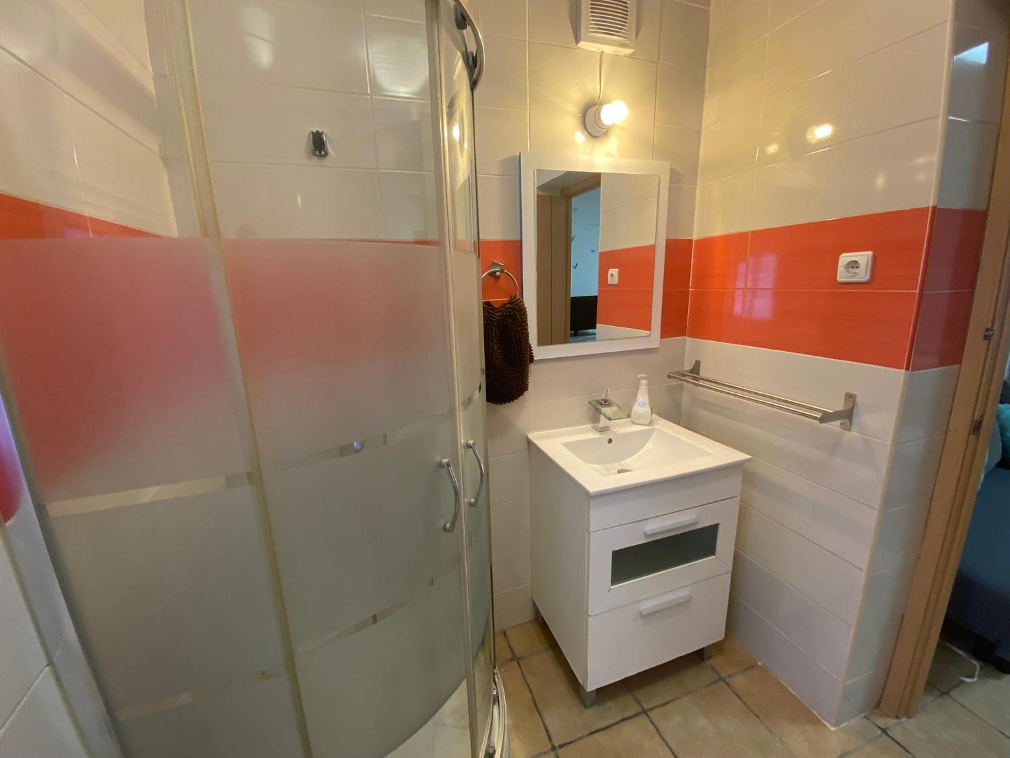 Casa Kiara Apartment ซานมาร์ตินเดลาเวกา ภายนอก รูปภาพ